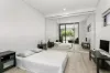 G01/459 Liverpool Road, Strathfield, NSW 2135-Image