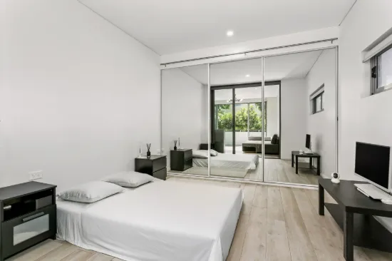 G01/459 Liverpool Road, Strathfield, NSW 2135-Image