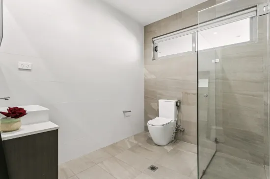G01/459 Liverpool Road, Strathfield, NSW 2135-Image