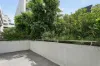 G01/459 Liverpool Road, Strathfield, NSW 2135-Image