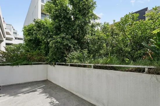 G01/459 Liverpool Road, Strathfield, NSW 2135-Image