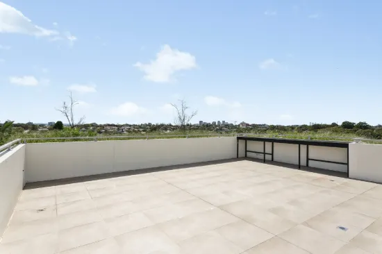 G01/459 Liverpool Road, Strathfield, NSW 2135-Image
