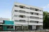 G01/459 Liverpool Road, Strathfield, NSW 2135-Image