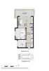 G01/459 Liverpool Road, Strathfield, NSW 2135-Floorplan