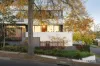 G01/5-9 Hanke Road, Doncaster, Vic 3108