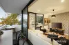 G01/5-9 Hanke Road, Doncaster, Vic 3108-Image