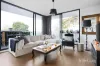 G01/5-9 Hanke Road, Doncaster, Vic 3108-Image