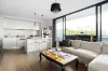 G01/5-9 Hanke Road, Doncaster, Vic 3108-Image