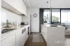 G01/5-9 Hanke Road, Doncaster, Vic 3108-Image
