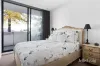 G01/5-9 Hanke Road, Doncaster, Vic 3108-Image