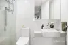 G01/5-9 Hanke Road, Doncaster, Vic 3108-Image
