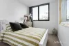 G01/5-9 Hanke Road, Doncaster, Vic 3108-Image