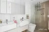 G01/5-9 Hanke Road, Doncaster, Vic 3108-Image