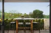 G01/5-9 Hanke Road, Doncaster, Vic 3108-Image