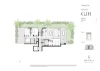 G01/5-9 Prince Street Street, Cronulla, NSW 2230-Floorplan