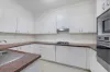 G01/5 City View Road, Pennant Hills, NSW 2120-Image