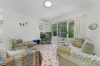 G01/5 City View Road, Pennant Hills, NSW 2120-Image