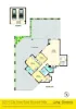 G01/5 City View Road, Pennant Hills, NSW 2120-Floorplan