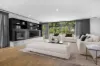 G01/5 Dudley Street, Brighton, Vic 3186