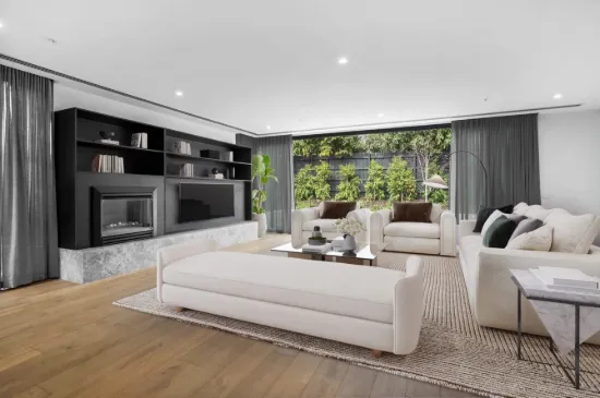 G01/5 Dudley Street, Brighton, Vic 3186