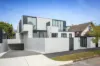G01/5 Dudley Street, Brighton, Vic 3186-Image