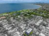 G01/5 Dudley Street, Brighton, Vic 3186-Image