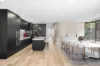 G01/5 Dudley Street, Brighton, Vic 3186-Image