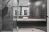 G01/5 Dudley Street, Brighton, Vic 3186-Image