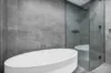 G01/5 Dudley Street, Brighton, Vic 3186-Image