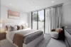 G01/5 Dudley Street, Brighton, Vic 3186-Image