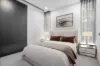 G01/5 Dudley Street, Brighton, Vic 3186-Image