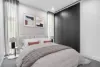 G01/5 Dudley Street, Brighton, Vic 3186-Image