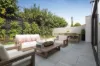 G01/5 Dudley Street, Brighton, Vic 3186-Image