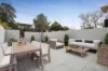G01/5 Dudley Street, Brighton, Vic 3186-Image