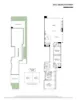 G01/5 Dudley Street, Brighton, Vic 3186-Floorplan