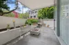 G01/5 O'Dea Ave, Zetland, NSW 2017-Image