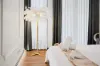 G01/5 O'Dea Ave, Zetland, NSW 2017-Image