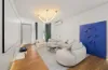 G01/5 O'Dea Ave, Zetland, NSW 2017-Image