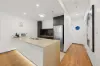 G01/5 O'Dea Ave, Zetland, NSW 2017-Image