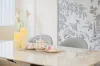 G01/5 O'Dea Ave, Zetland, NSW 2017-Image