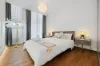 G01/5 O'Dea Ave, Zetland, NSW 2017-Image