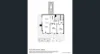 G01/5 O'Dea Ave, Zetland, NSW 2017-Floorplan