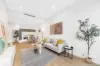 G01/5 Purkis Street, Camperdown, NSW 2050