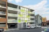 G01/5 Purkis Street, Camperdown, NSW 2050-Image