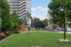 G01/5 Purkis Street, Camperdown, NSW 2050-Image