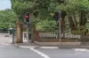 G01/5 Purkis Street, Camperdown, NSW 2050-Image