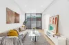G01/5 Purkis Street, Camperdown, NSW 2050-Image
