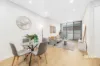 G01/5 Purkis Street, Camperdown, NSW 2050-Image