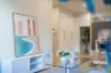 G01/5 Purkis Street, Camperdown, NSW 2050-Image