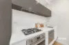 G01/5 Purkis Street, Camperdown, NSW 2050-Image